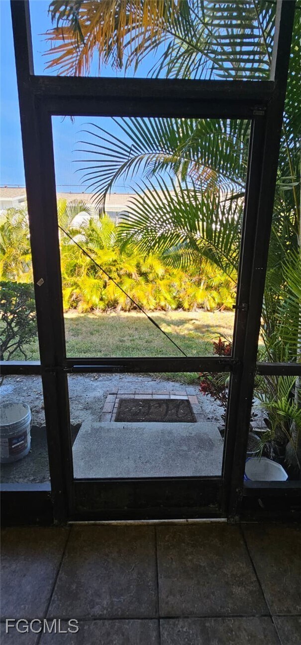 Building Photo - 1519 Cape Coral Pkwy W