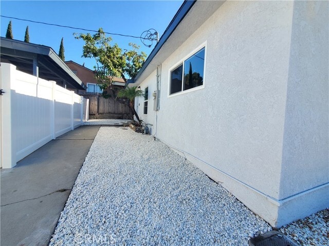 Building Photo - 25913 Hillworth Ave