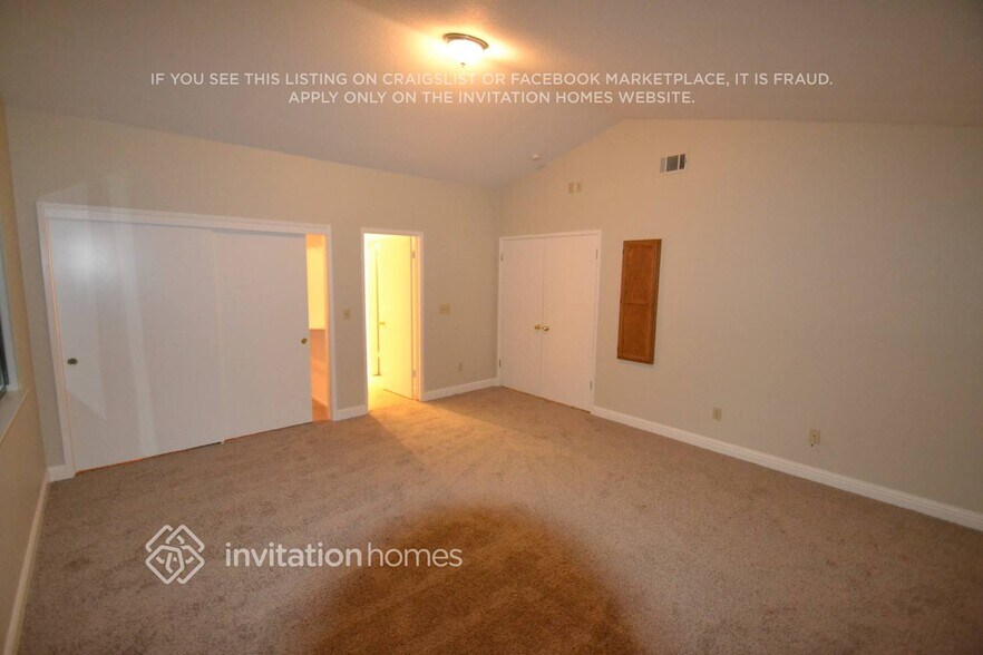 Building Photo - 1553 Lenay Ct