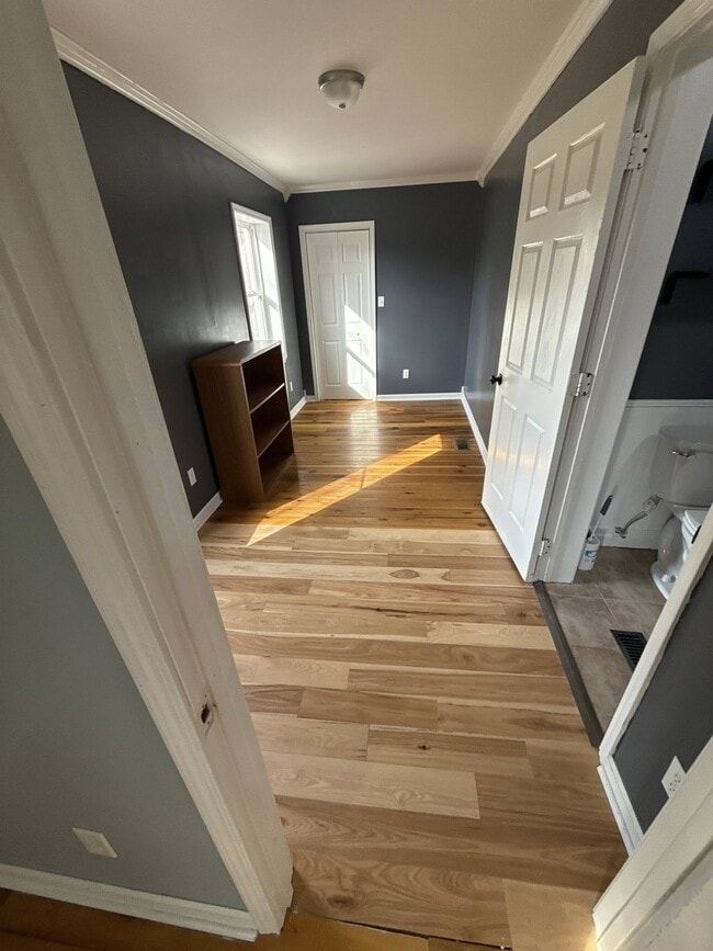 Building Photo - 7506 KY-32