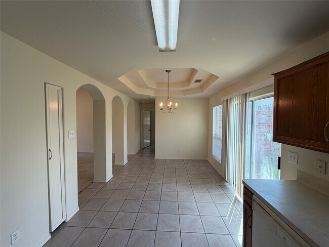 Building Photo - 12608 Rio Lindo St