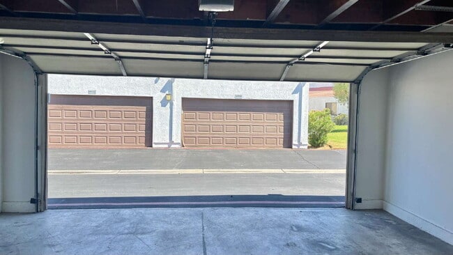 Building Photo - Rm Resort, Rancho Mirage 3 Bedrooms, 3 Bat...