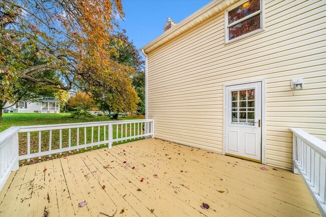 Building Photo - New Market Rental