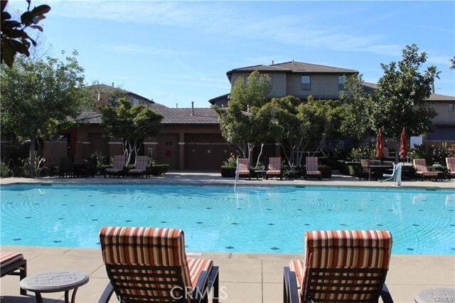 Building Photo - 12427 Canal Dr