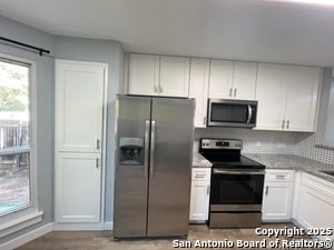 Building Photo - 12219 Stoney Crossing