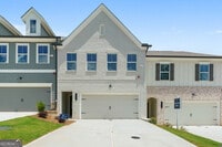 Building Photo - 313 Niles Ct