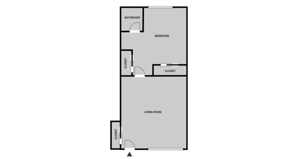 Building Photo - 4444 Hazeltine Ave