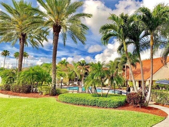 Primary Photo - 1247 SW 46th Ave