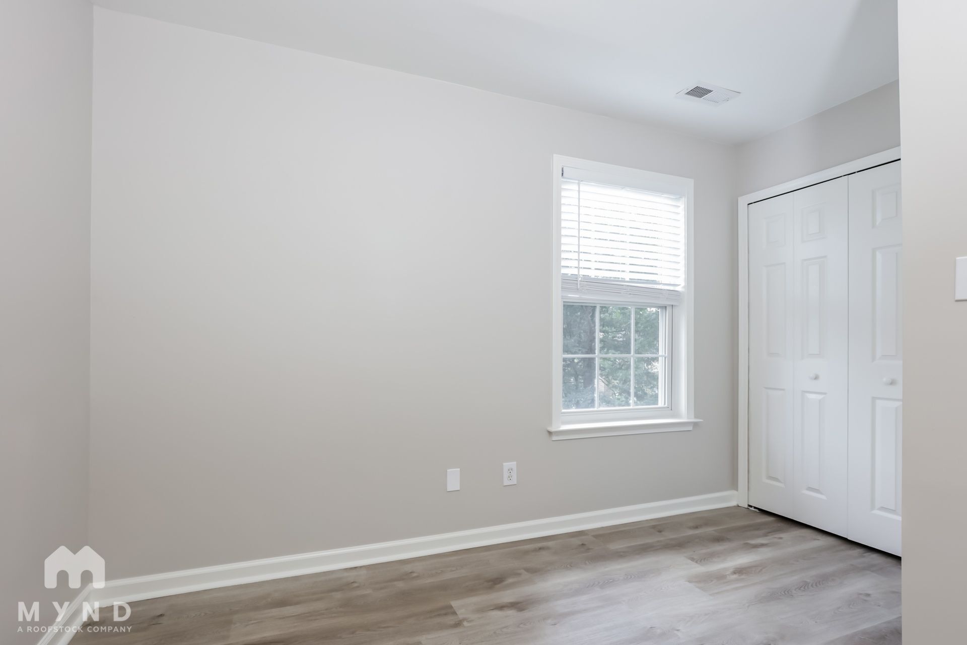 Building Photo - 5400 Alafia Ct