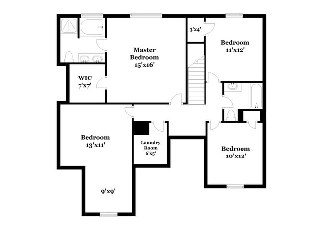 Building Photo - 338 Camellia Way