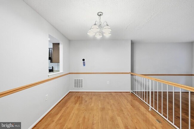 Building Photo - 4000 Sparrow House Ln