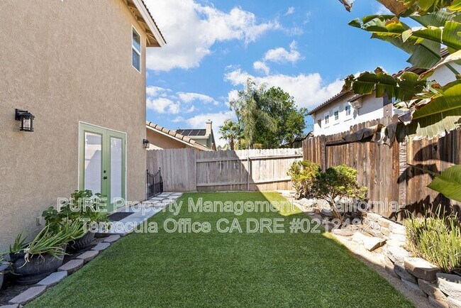 Building Photo - 30304 Stargazer Way
