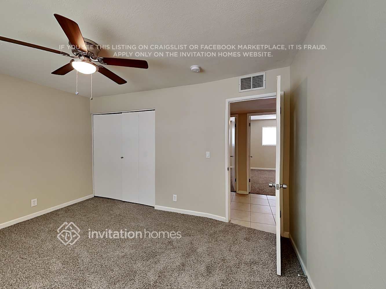 Building Photo - 12820 N 30th Ave