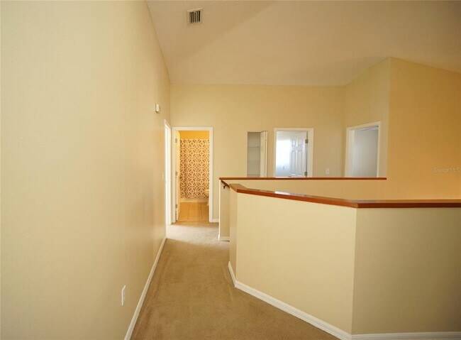 Building Photo - 10905 Capstan Lake Dr