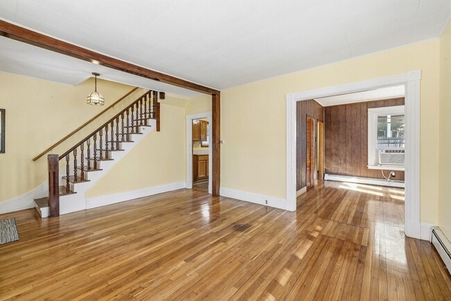 Building Photo - 20 Bell Rock St