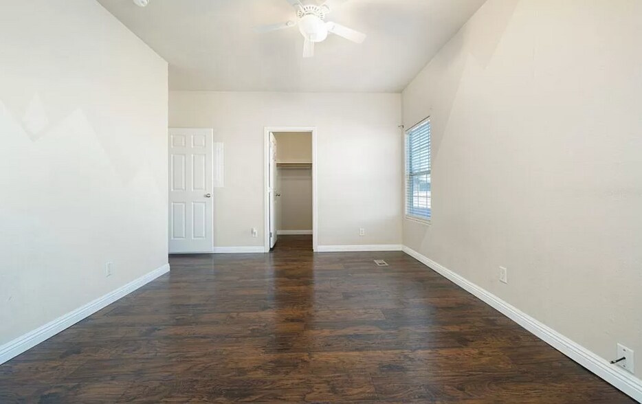 Building Photo - 15780 Coral St