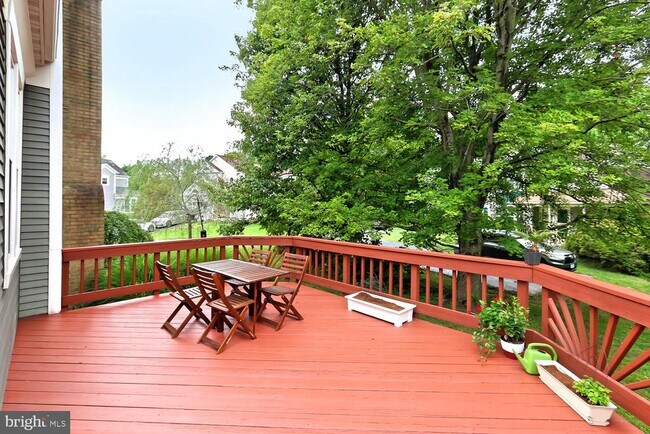Building Photo - 13610 Soft Breeze Ct