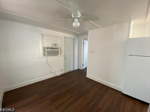 Building Photo - 717 Burdick Ave