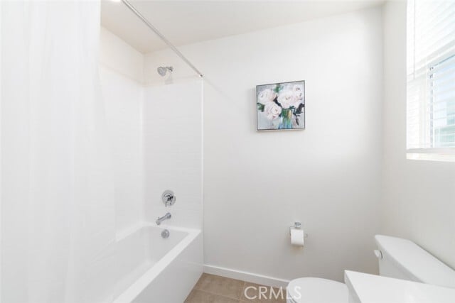 Building Photo - 11037 Serene Dr