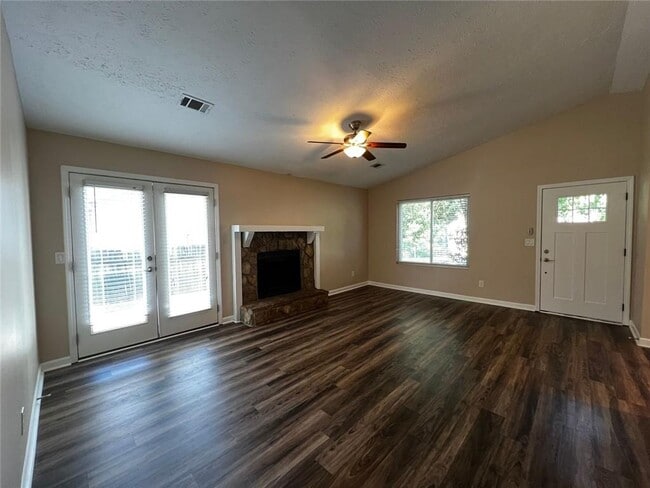 Building Photo - 4170 Shiloh Ridge Trail