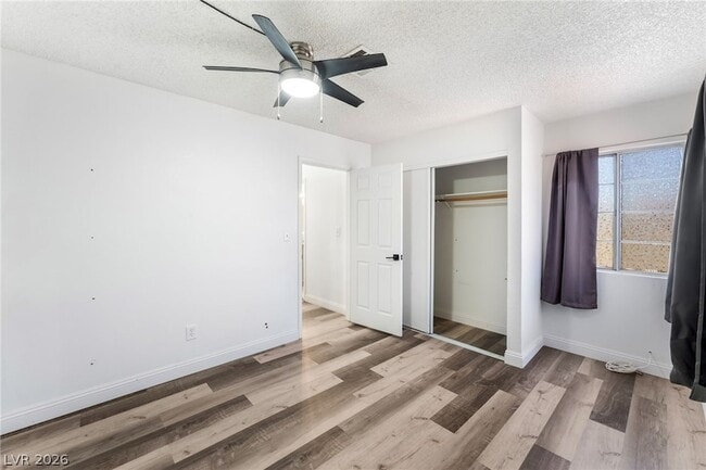 Building Photo - 2655 Par 4 Ln