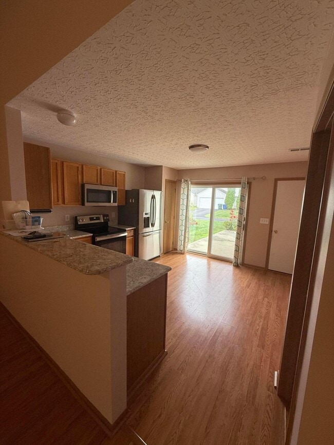 Building Photo - 8297 Altair St