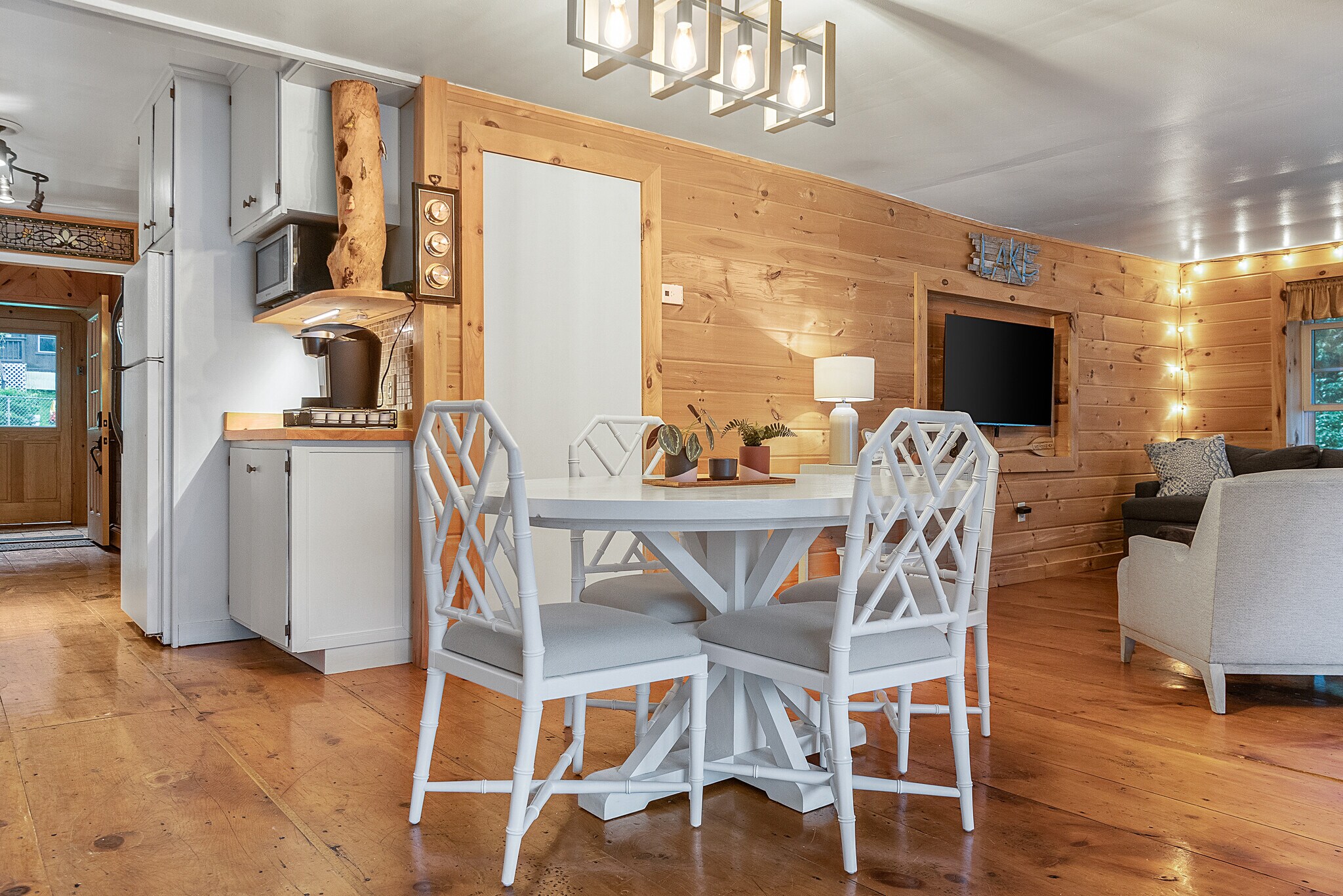 Building Photo - 156 Silliman Cove