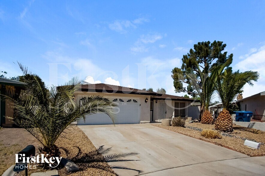 Building Photo - 227 Autumn Ct