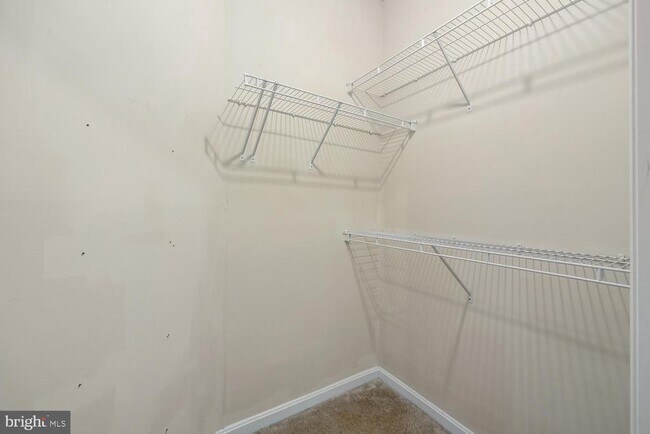 Building Photo - 9480 Virginia Center Blvd