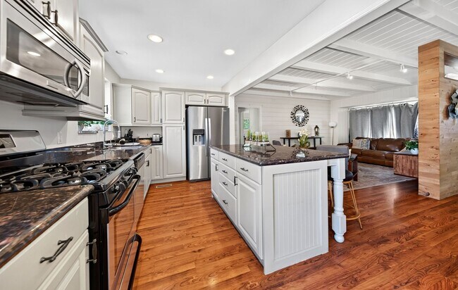 Building Photo - 11164 Yardley Pl