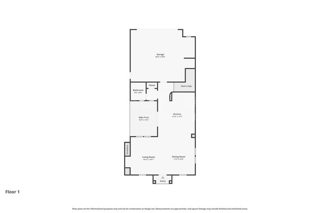 Building Photo - 8421 Kern Crescent