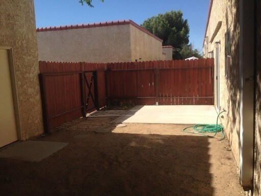 Building Photo - 12715 Navajo Pl