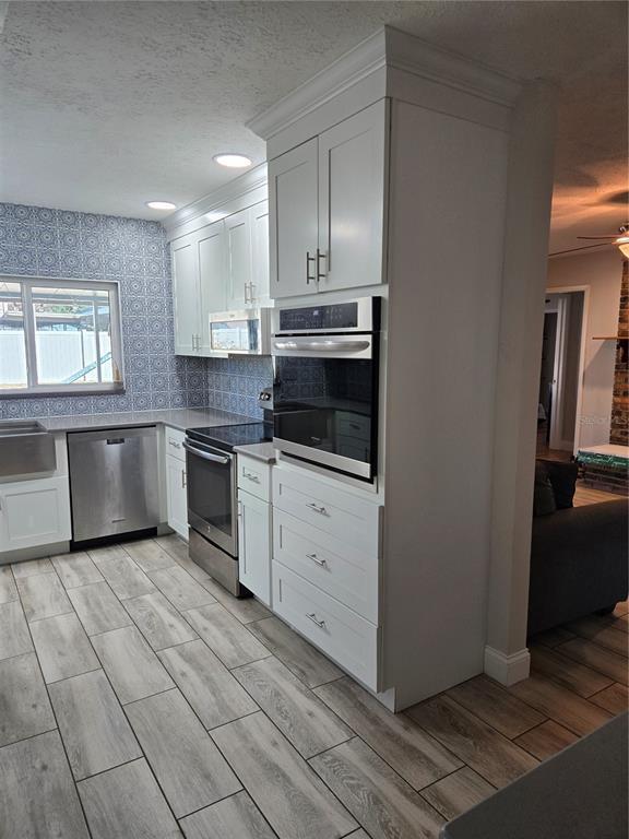 Building Photo - 3814 Cloverhill Ct