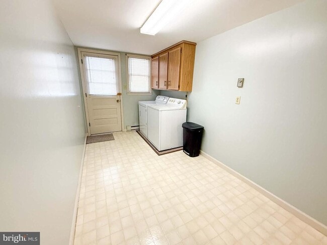 Building Photo - 1516 Philadelphia Ave