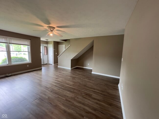 Building Photo - 81 Benny Ln