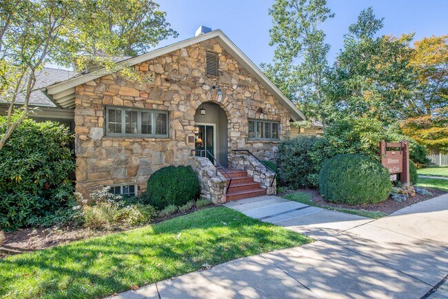 Building Photo - 541 Welsh Partridge Cir