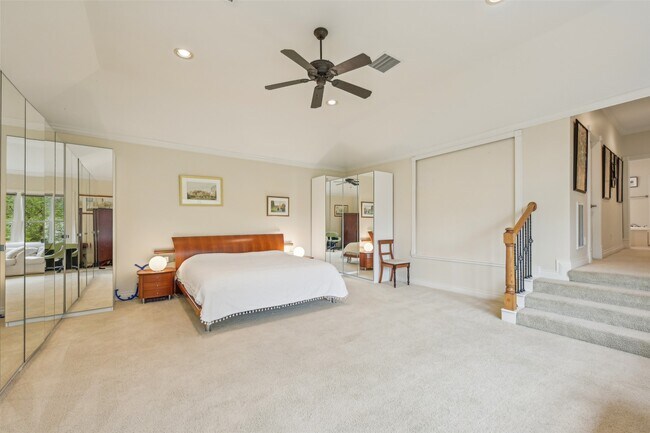 Building Photo - 4026 Villanova St