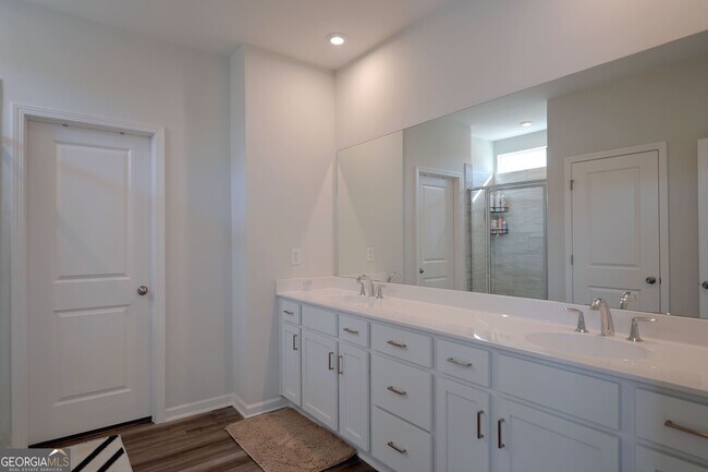 Building Photo - 3659 Annsbury Ct