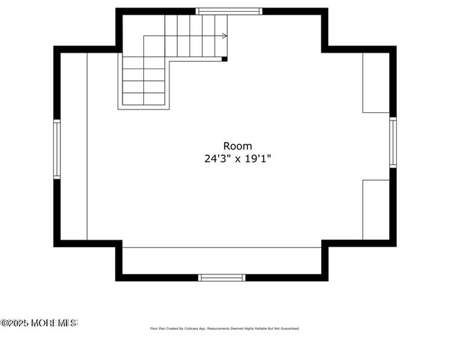 Building Photo - 101 Neptune Pl