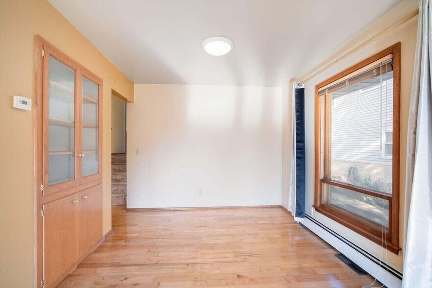 Building Photo - 4321 N 99th St