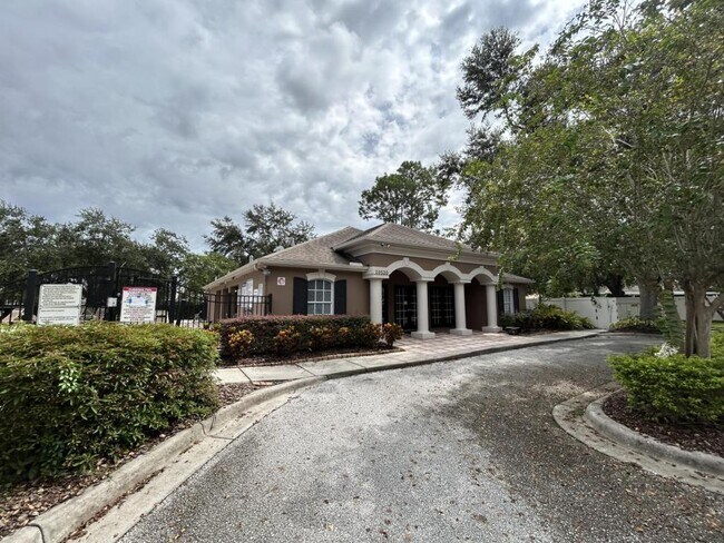 Building Photo - 12436 Dawn Vista Dr