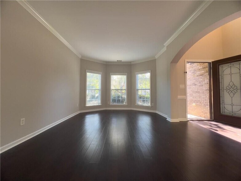 Building Photo - 3210 Warbler Way