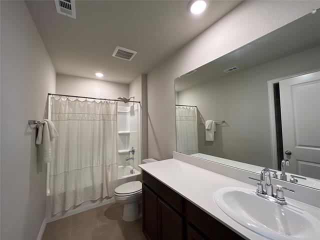 Building Photo - 225 Lemley Dr