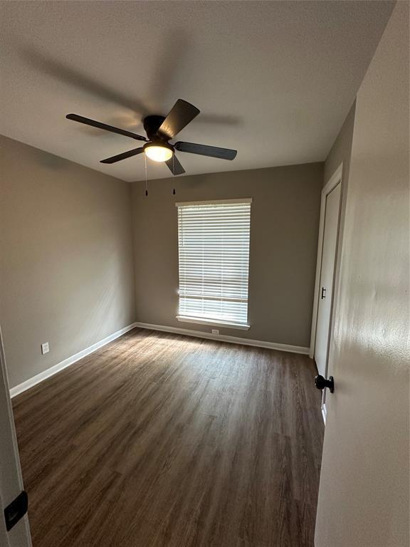 Building Photo - 119 Meteor Dr