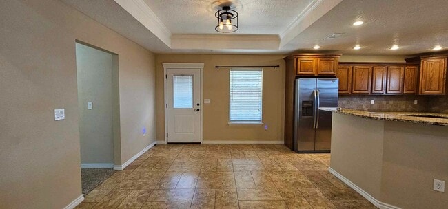 Building Photo - Beautiful 4 bedroom, 2 bath home for rent