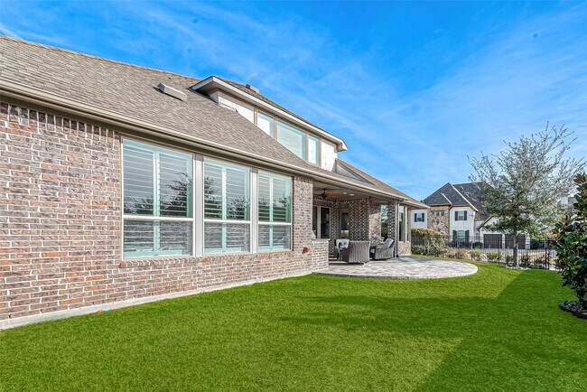 Building Photo - 30 Argosy Bend Pl