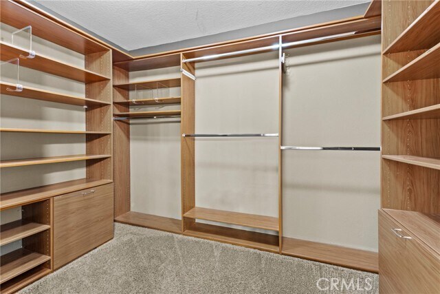 Building Photo - 16636 China Berry Ct