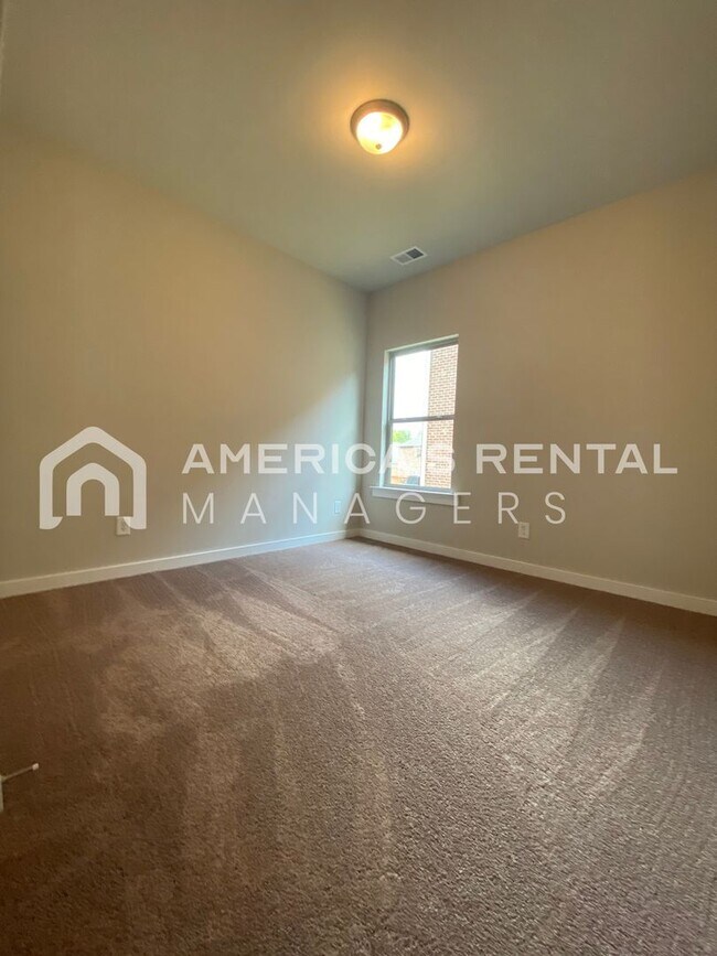 Building Photo - Home for Rent in the St James Subdivision in Pinson, AL!!! AVAILABLE NOW!!! DEPOSIT PENDING