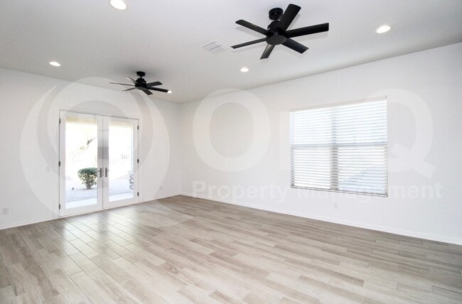 Building Photo - 22597 E Sentiero Ct