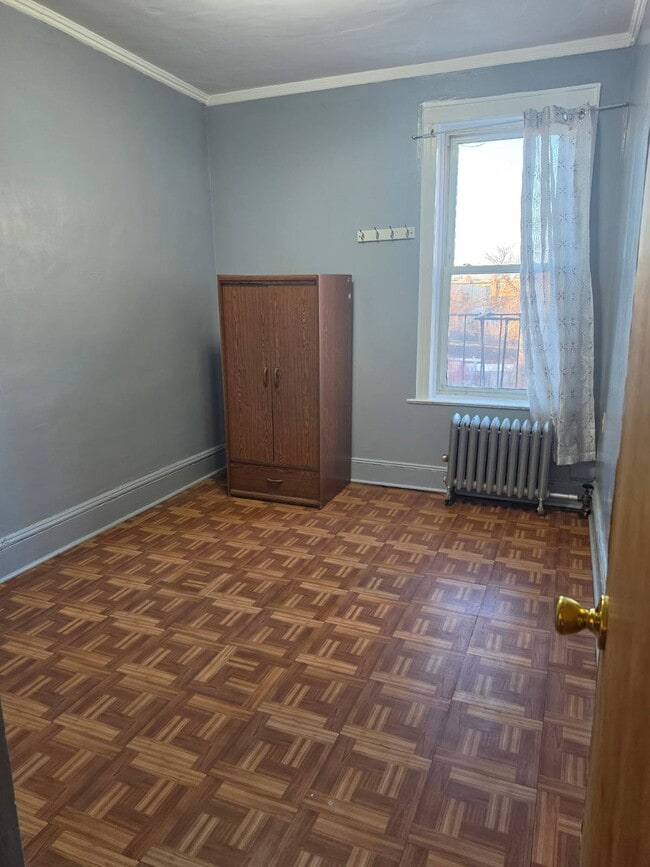 Building Photo - 47-01 30th Ave.